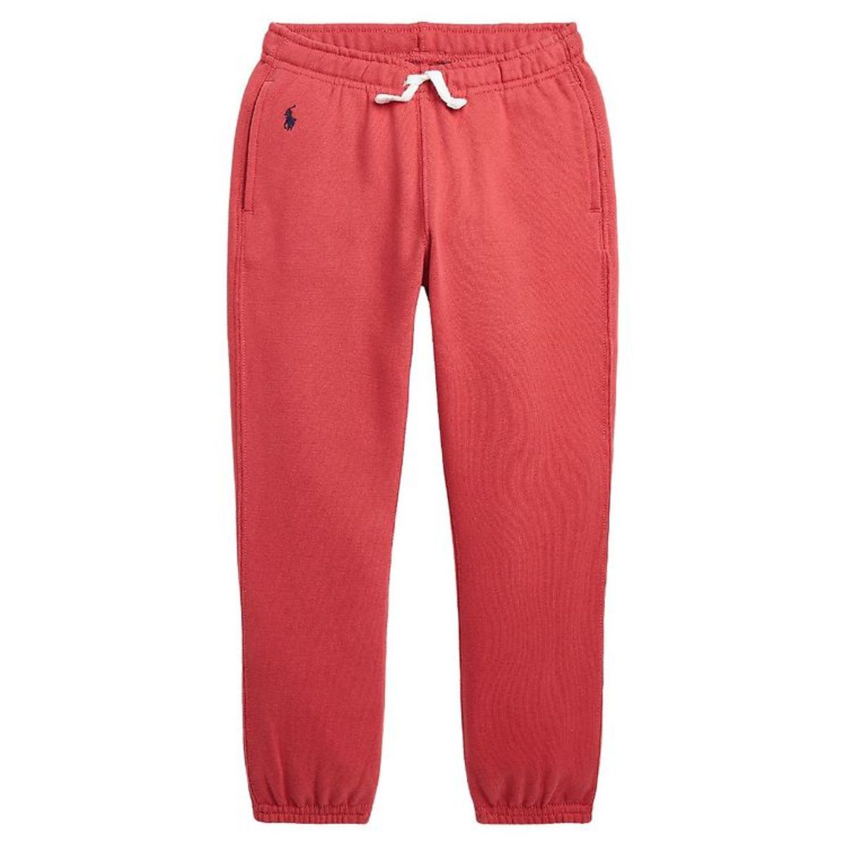 Polo Ralph Lauren Sweatpants - Classics II - Rød