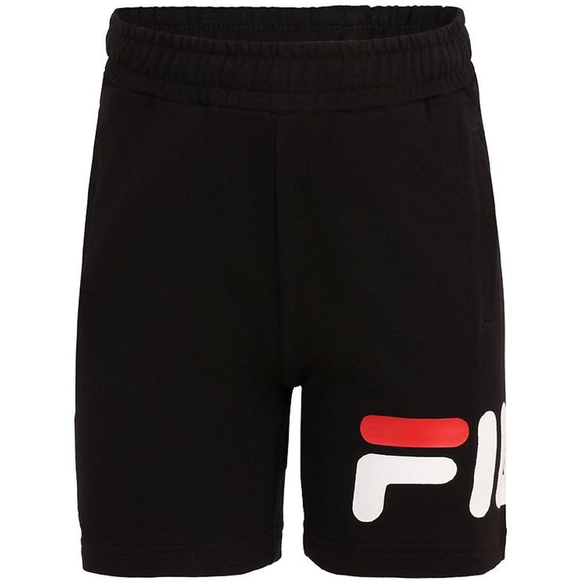 Fila Shorts - Bajawa - Sort