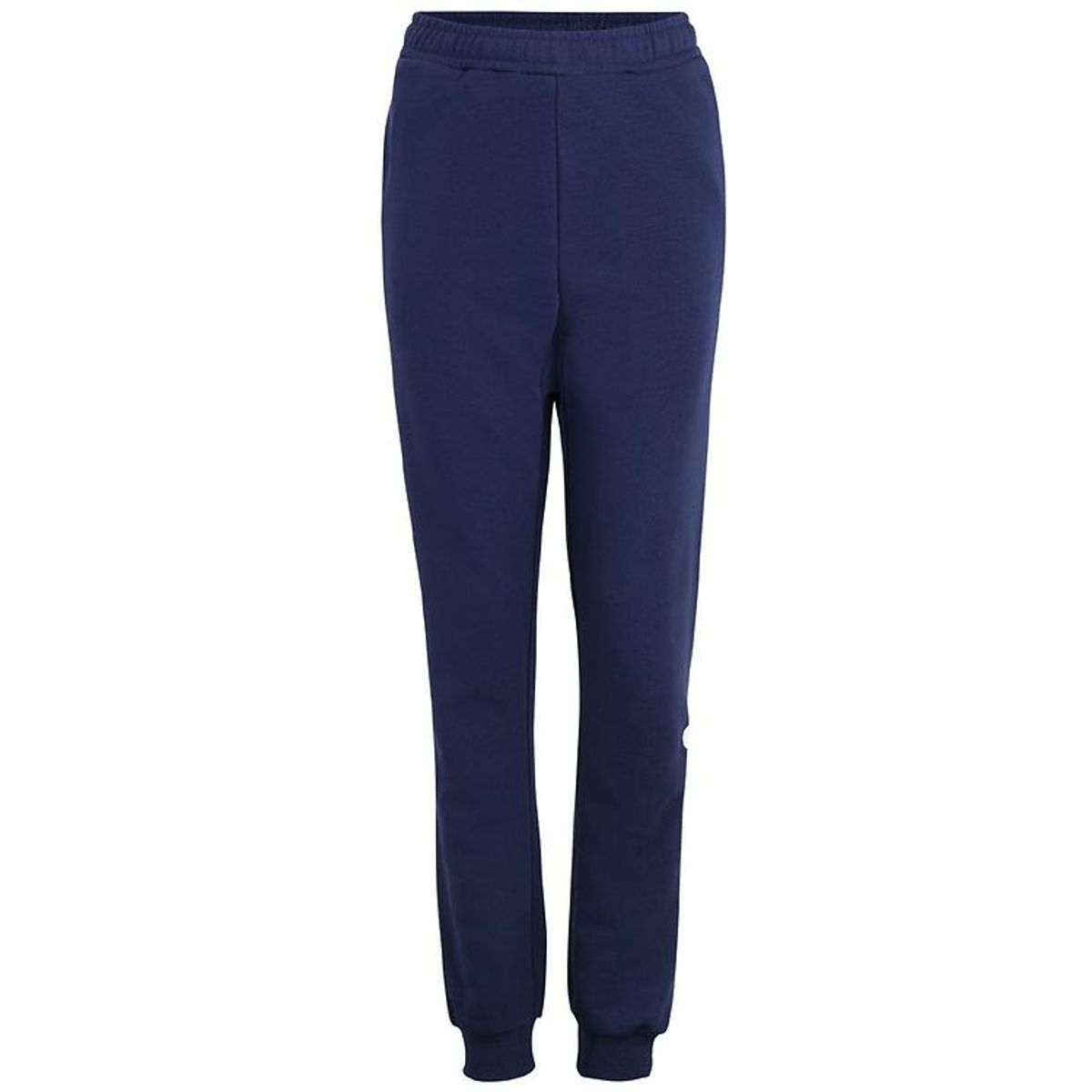 Fila Sweatpants - Songe - Medieval Blue