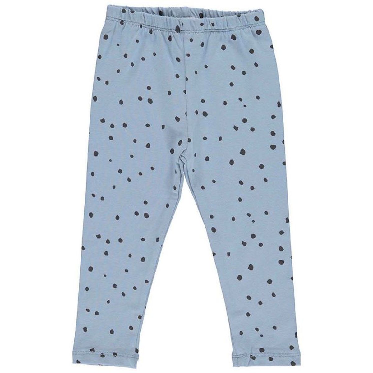 Gro Leggings - Malak - Light Blue