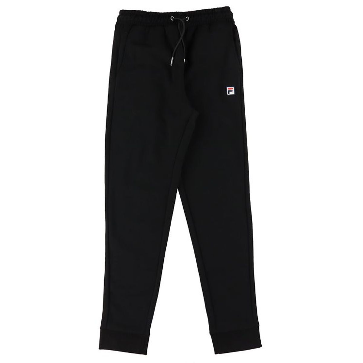 Fila Sweatpants - Savir - Sort