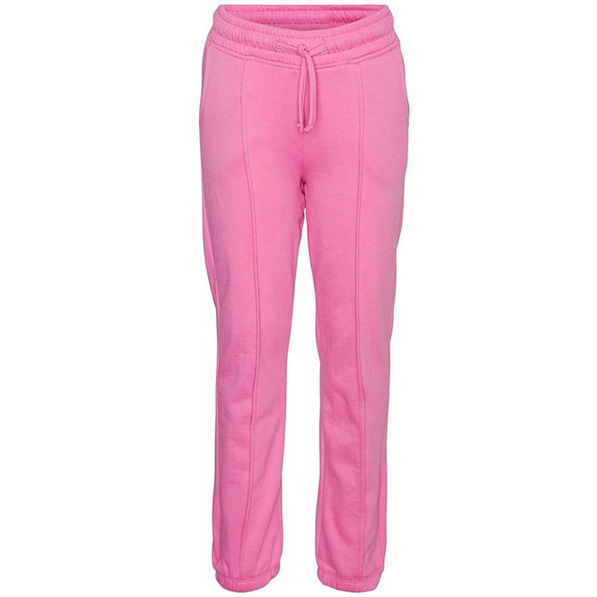 Vero Moda Girl Sweatpants - Noos - VmOctavia - Cyclamen