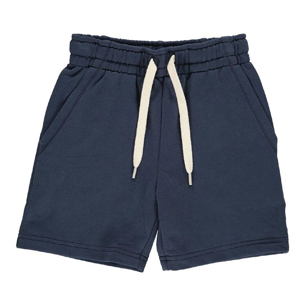 Freds World Shorts - Sweat Pocket - Night Blue