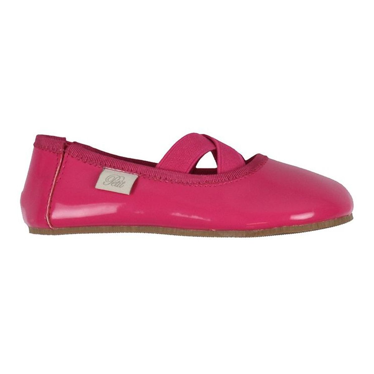 Petit by Sofie Schnoor Sandaler - Coral Pink