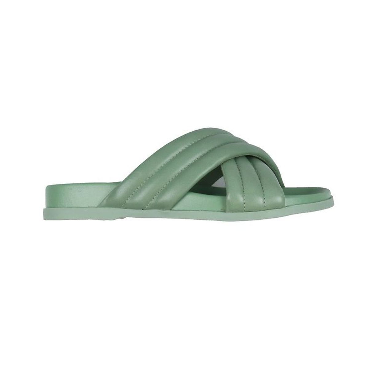 Petit by Sofie Schnoor Sandal - Dusty Green