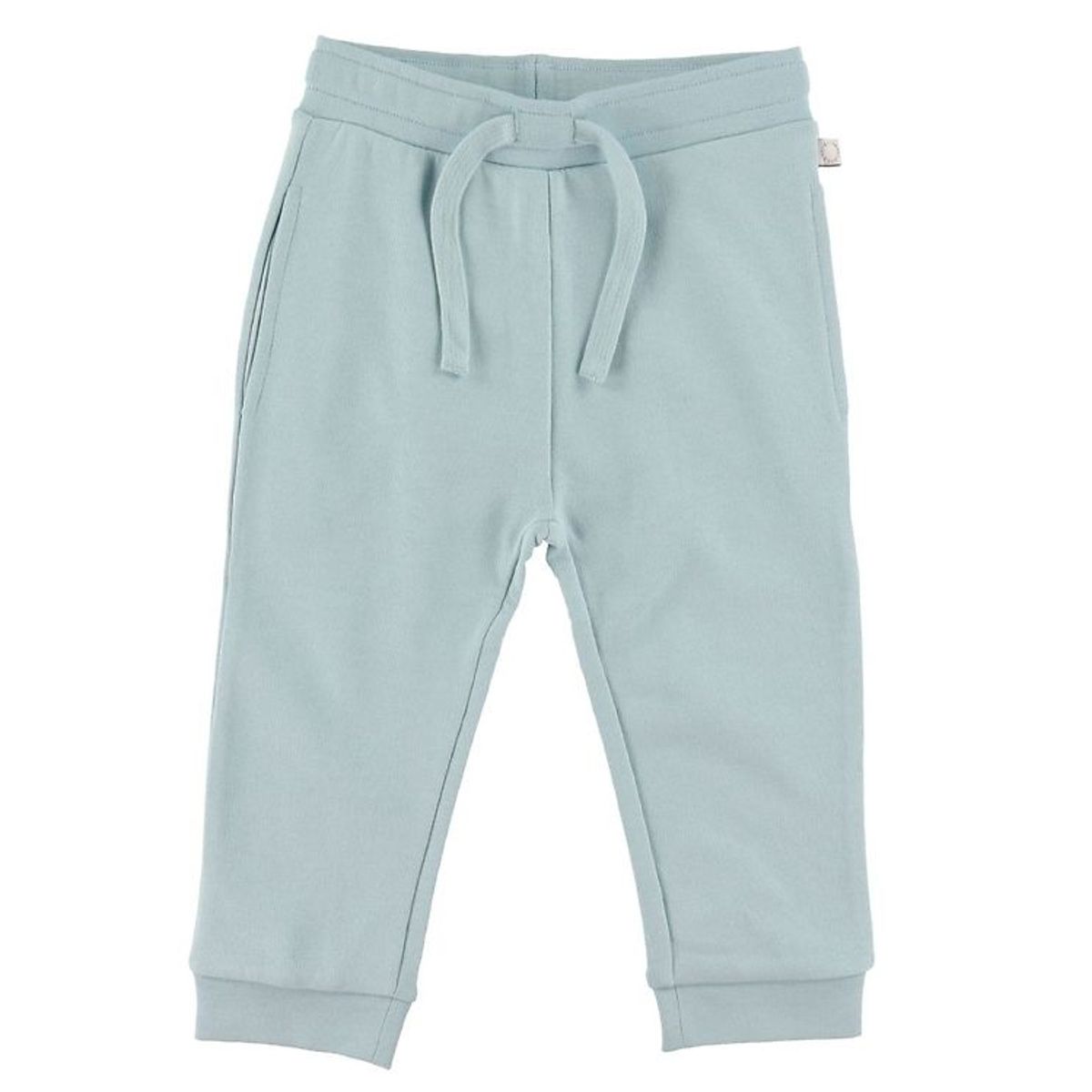 Stella McCartney Kids Sweatpants - Blå