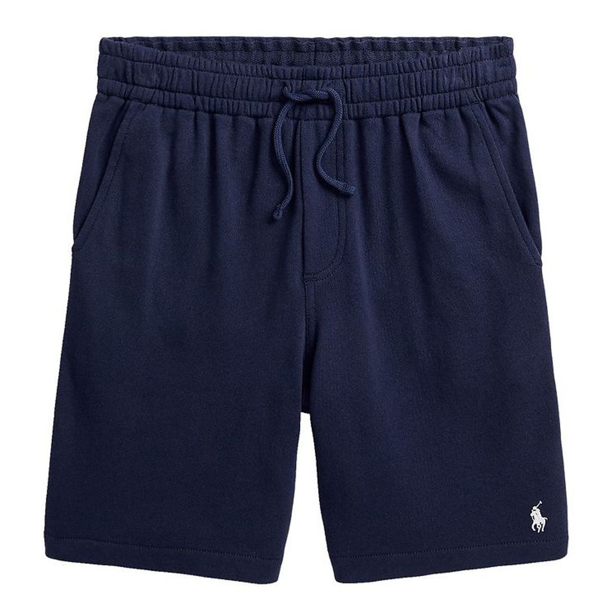 Polo Ralph Lauren Sweatshorts - Classics I - Navy