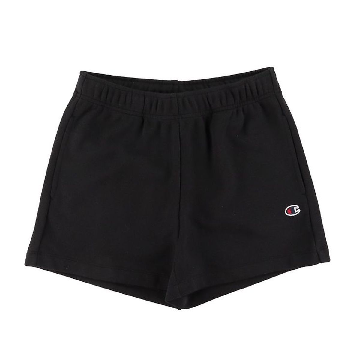 Champion Fashion Shorts - Sort