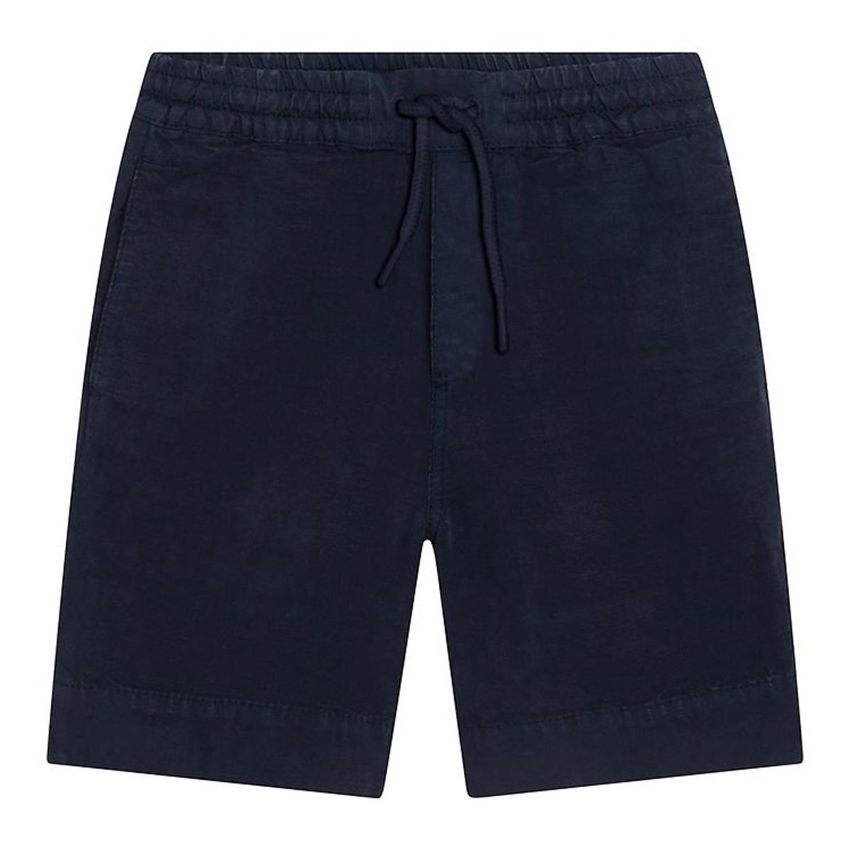 Kenzo Shorts - Navy