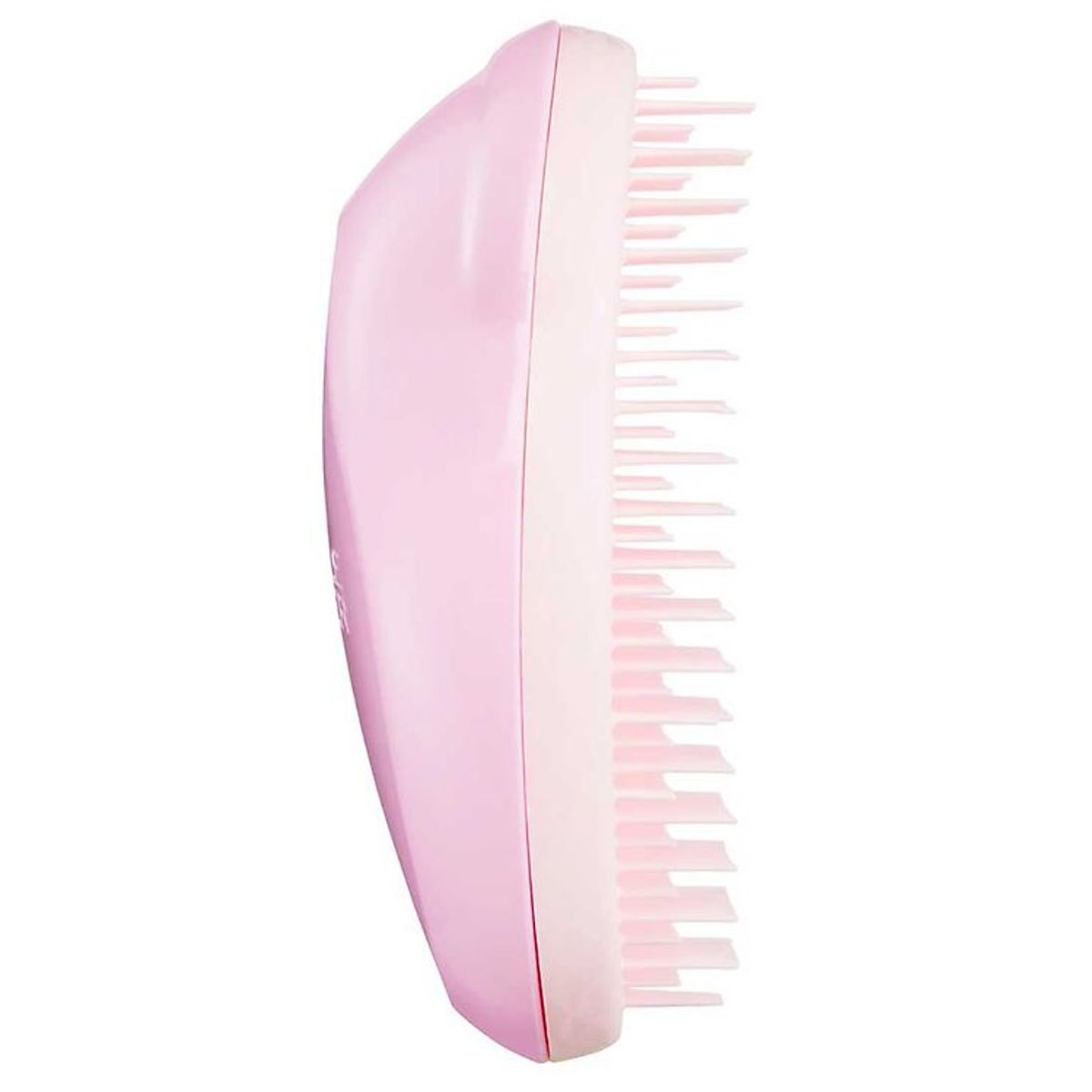 Tangle Teezer Hårbørste - The Original - Pink Vibes