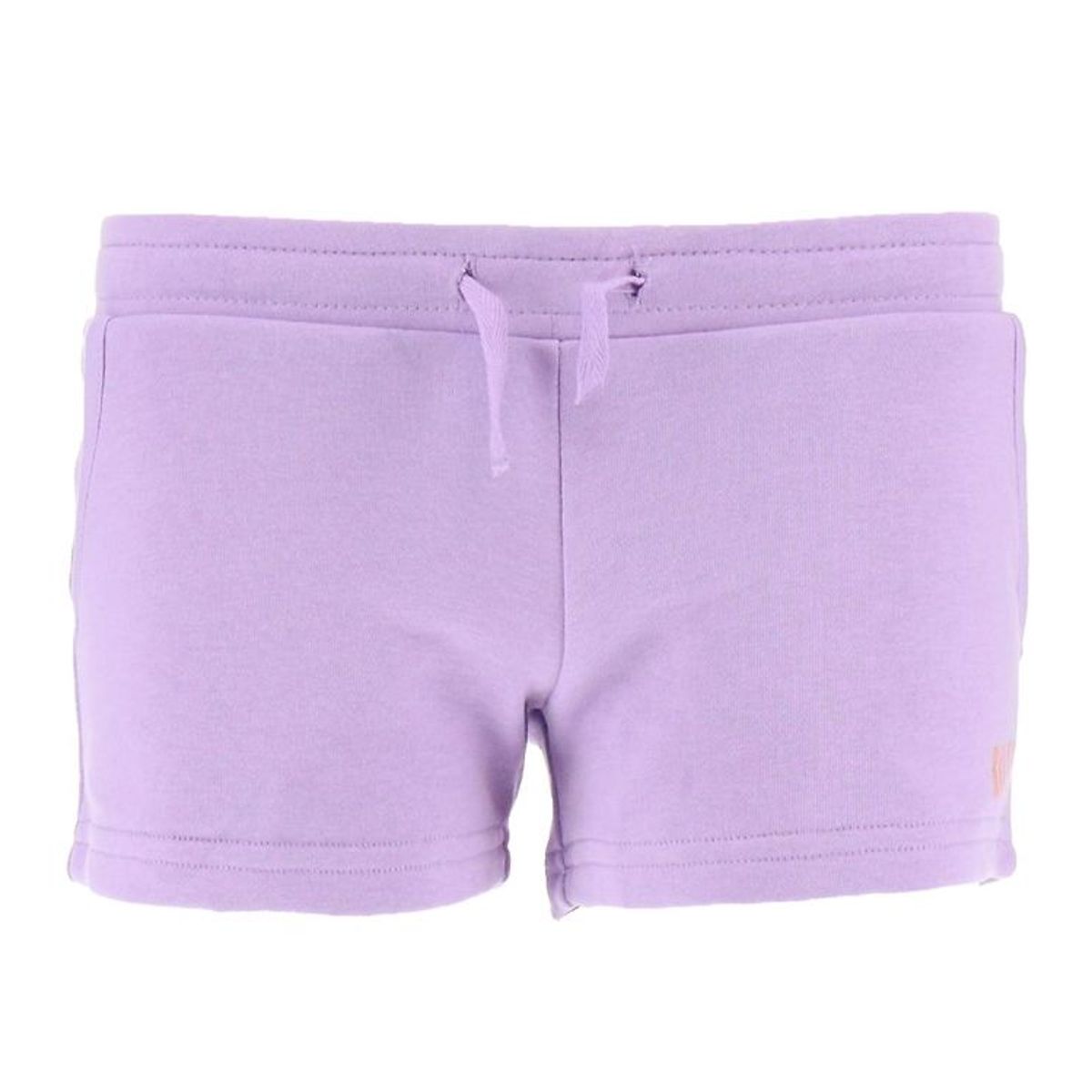 Roxy Shorts - Happiness Forever - Lilla