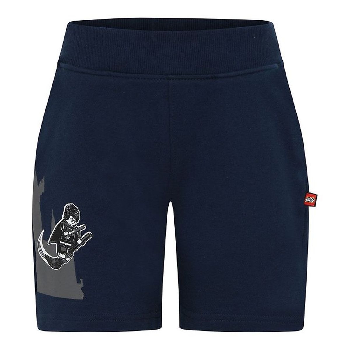 LEGO ® Wear Shorts - LWParker 306 - Harry Potter - Dark Navy