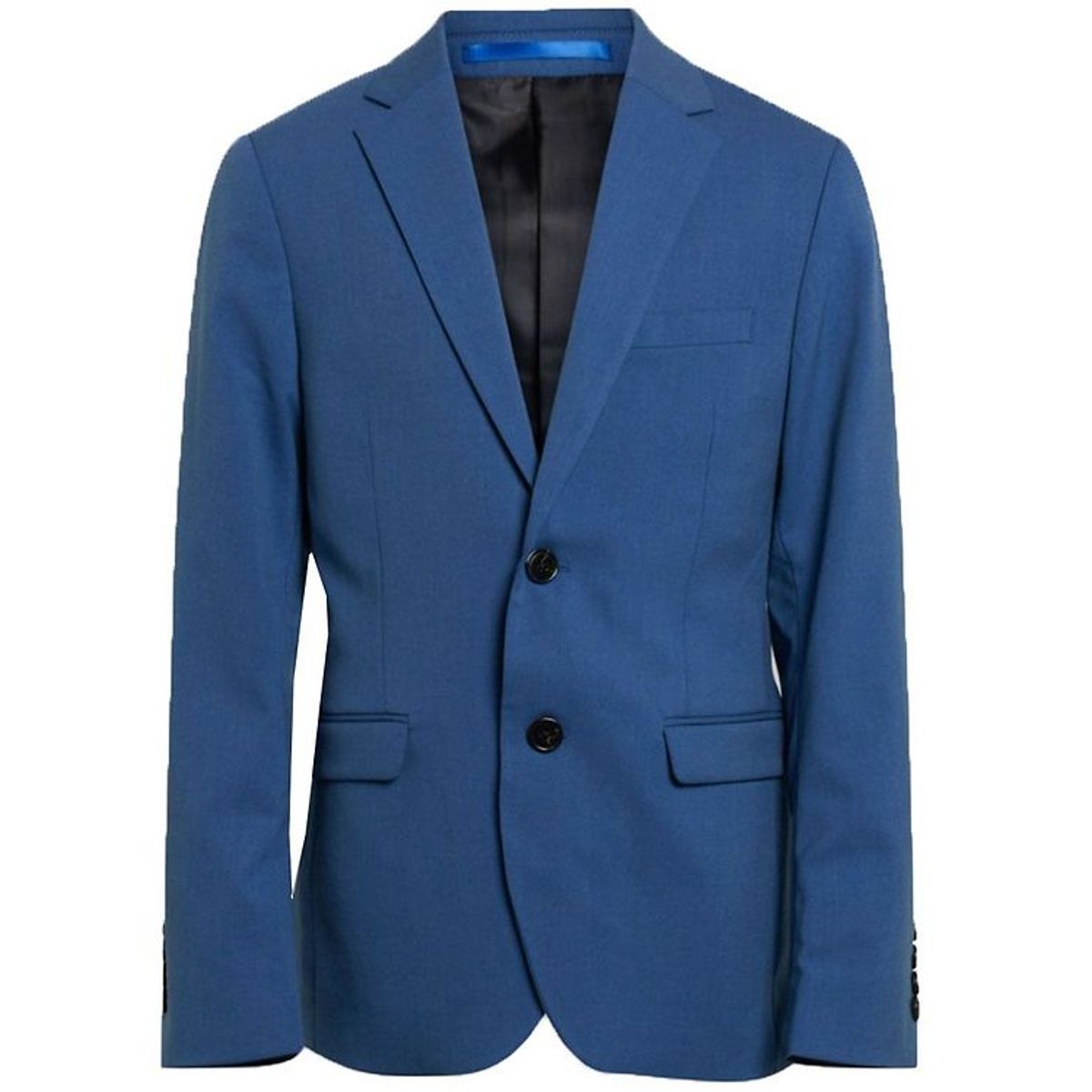 Grunt Blazer - Kalle - Blue