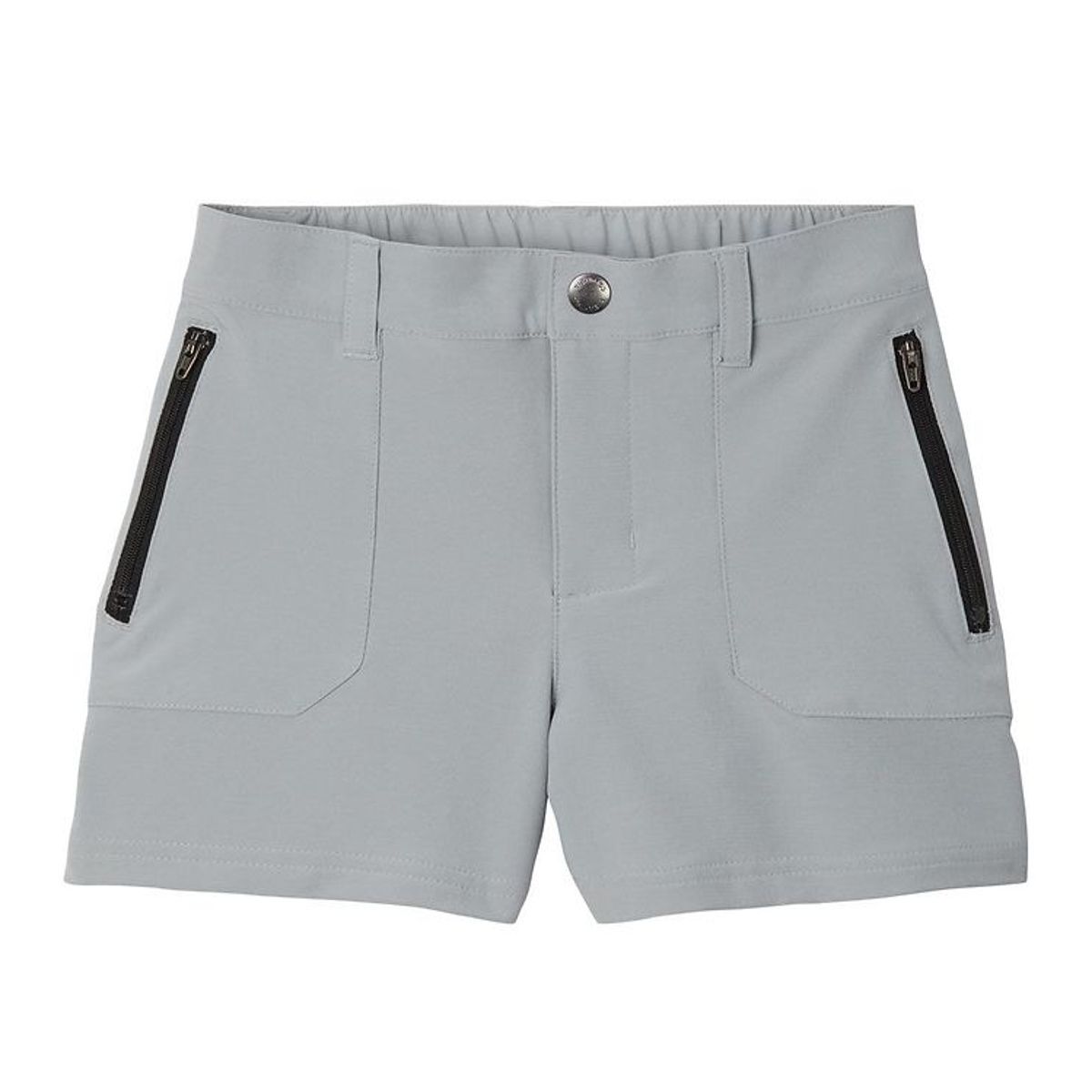 Columbia Shorts - Daytrekker Short - Grå