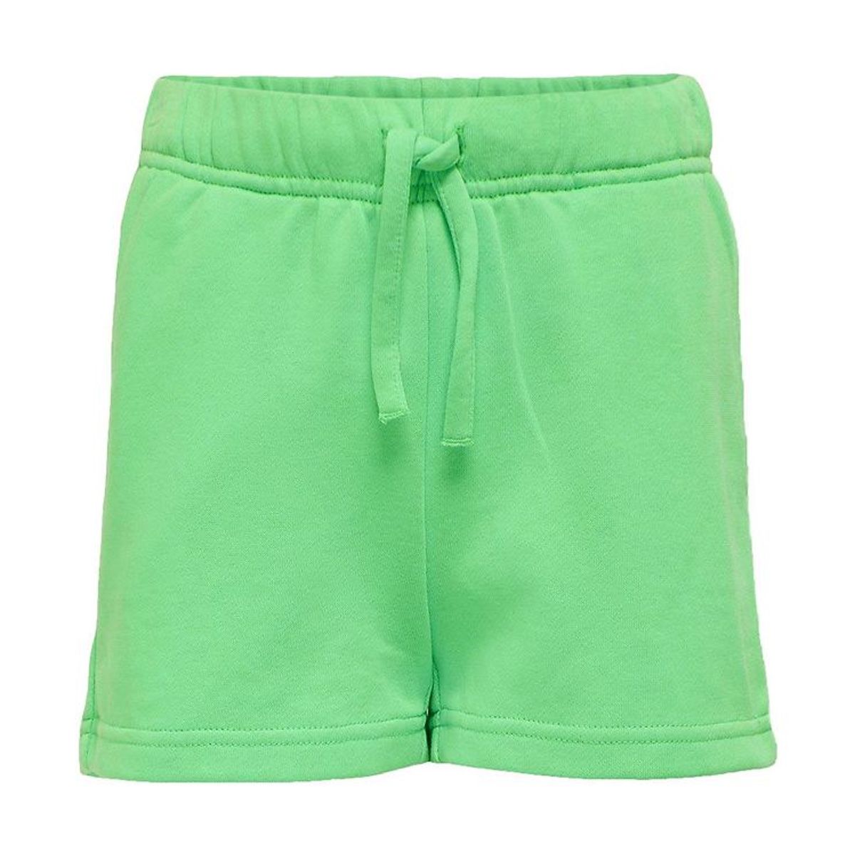 Kids Only Shorts - KogNever - Summer Green