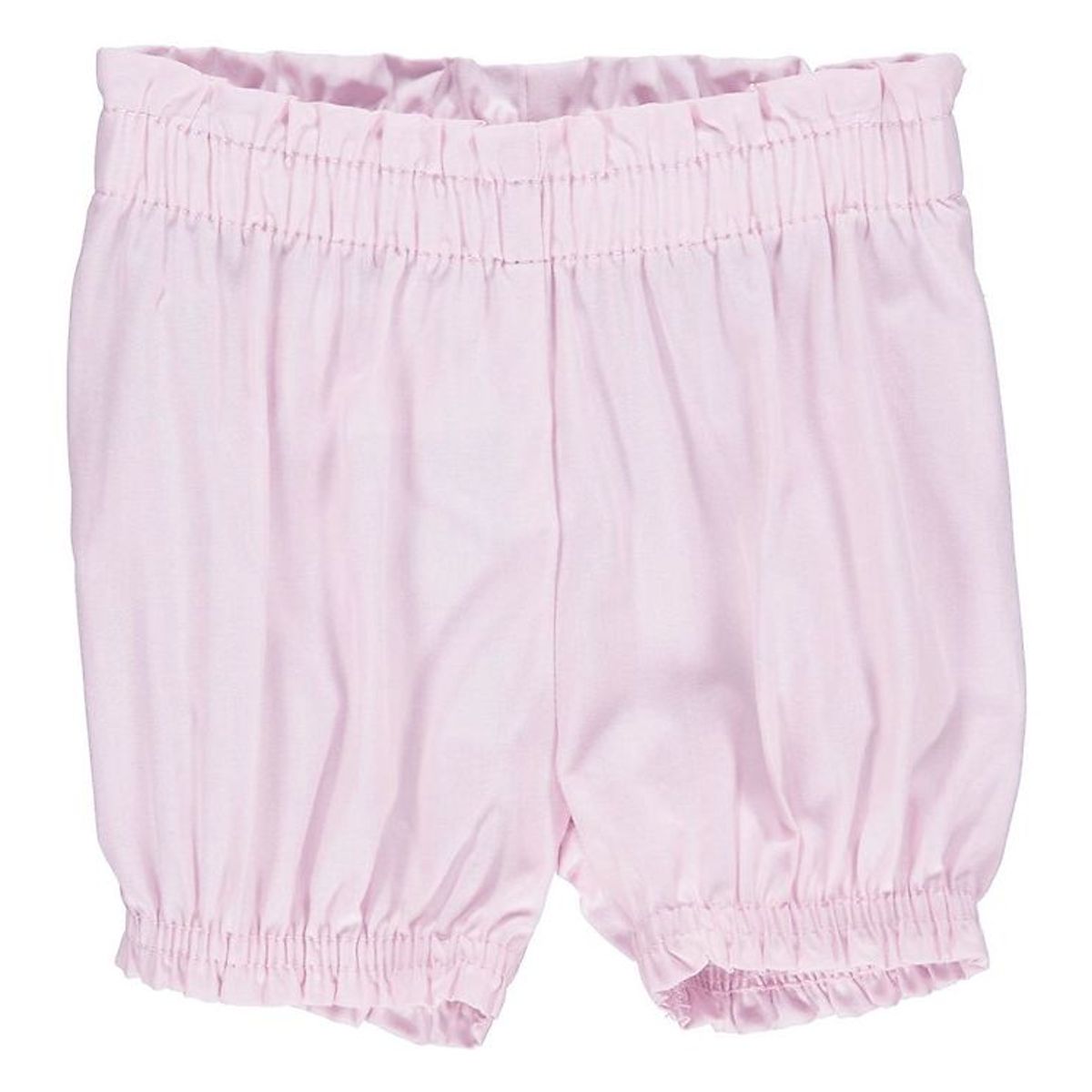 Freds World Bloomers - Poplin - Candy