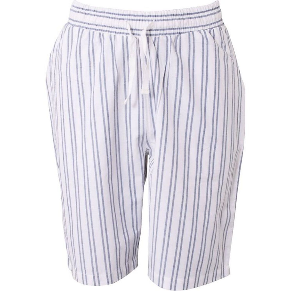 Hound Shorts - Striped