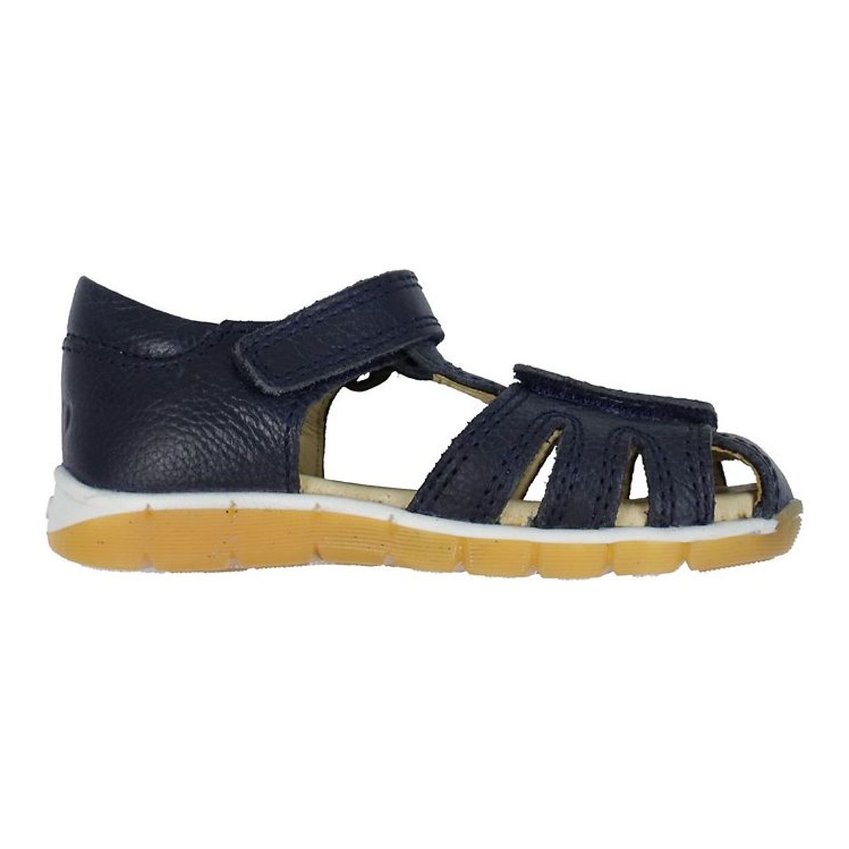 Arauto RAP Sandaler - Lorna - Navy