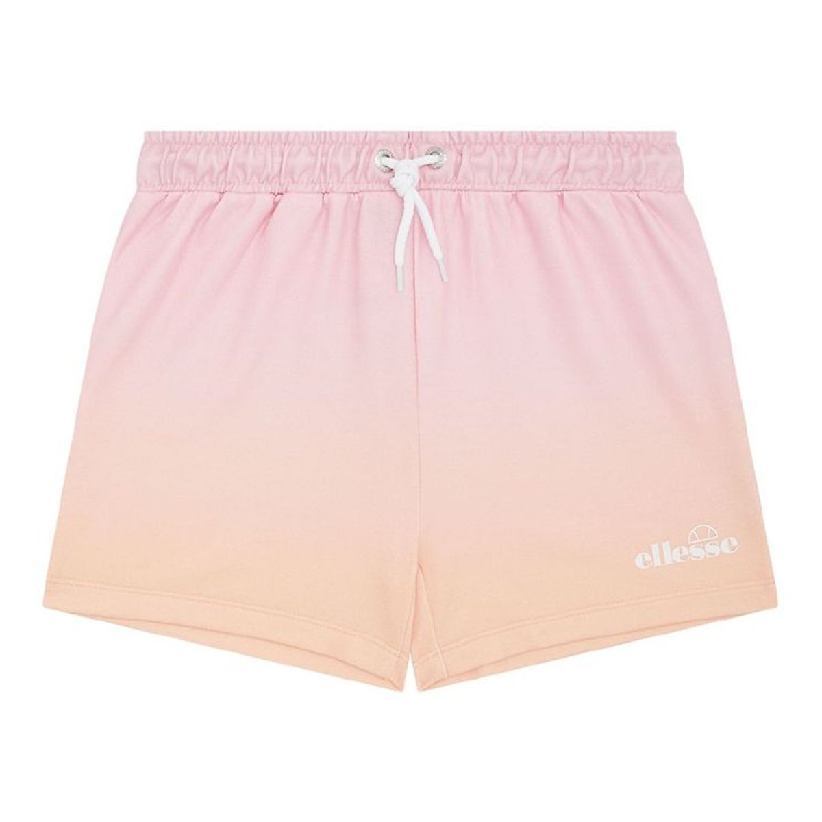 Ellesse Shorts - El Begato - Multi