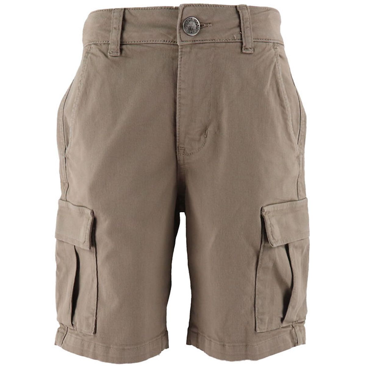 Hound Shorts - Cargo - Sand