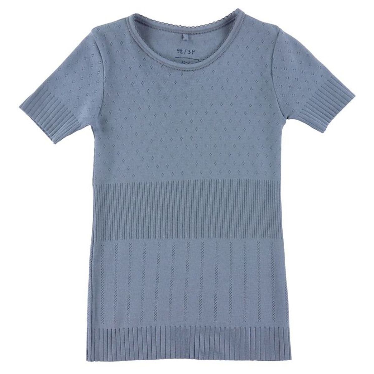 Noa Noa miniature T-Shirt - Flint Stone