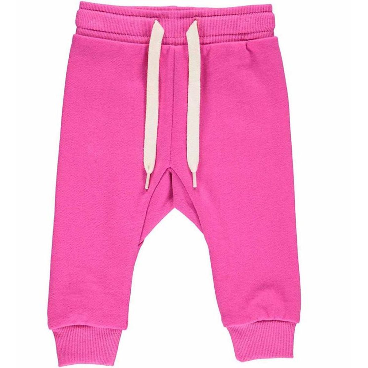 Freds World Sweatpants - Fuchsia