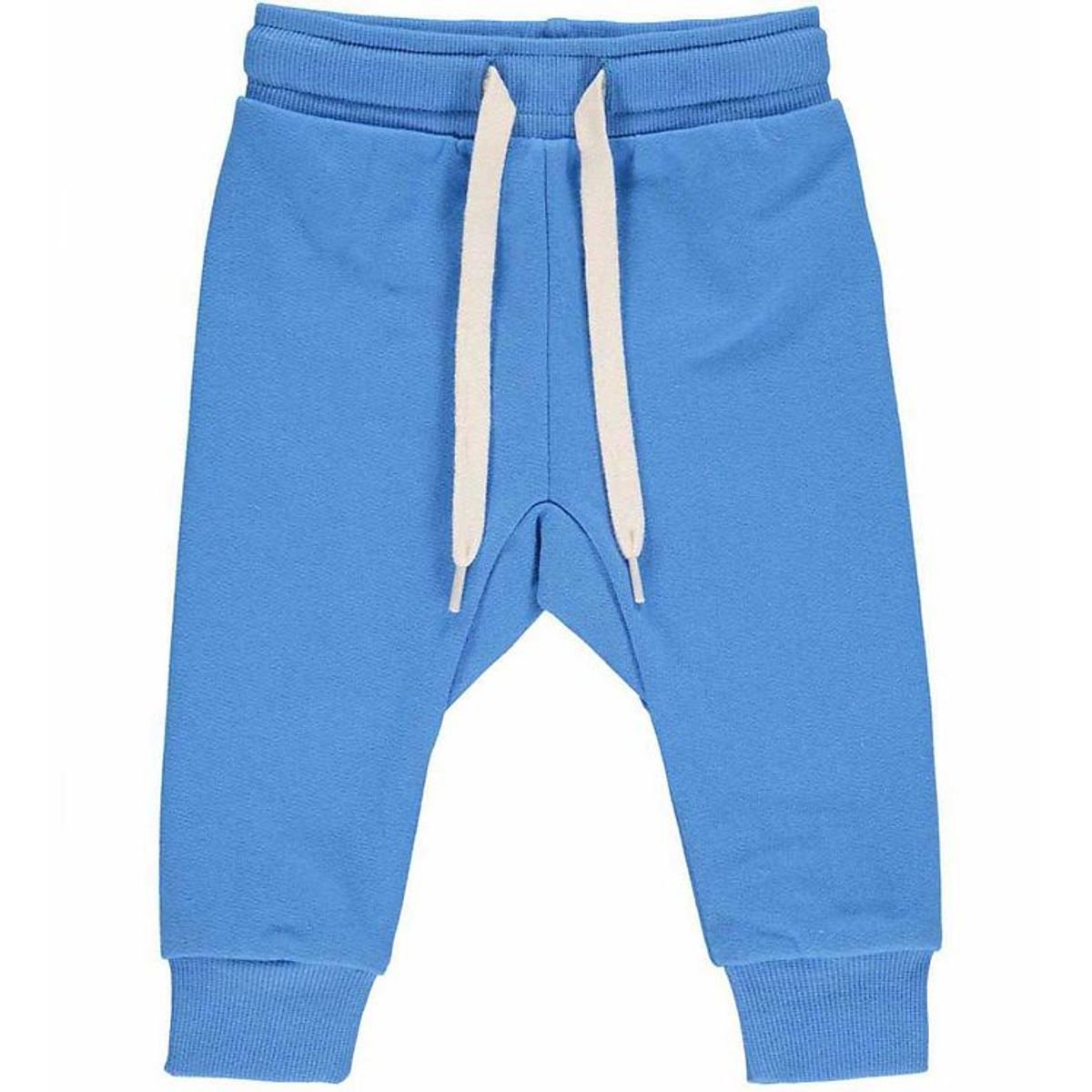 Freds World Sweatpants - Happy Blue