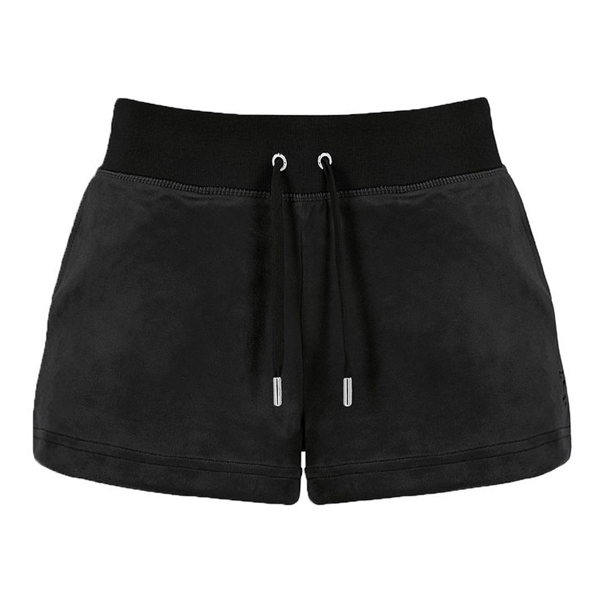 Juicy Couture Shorts - Eve - Sort