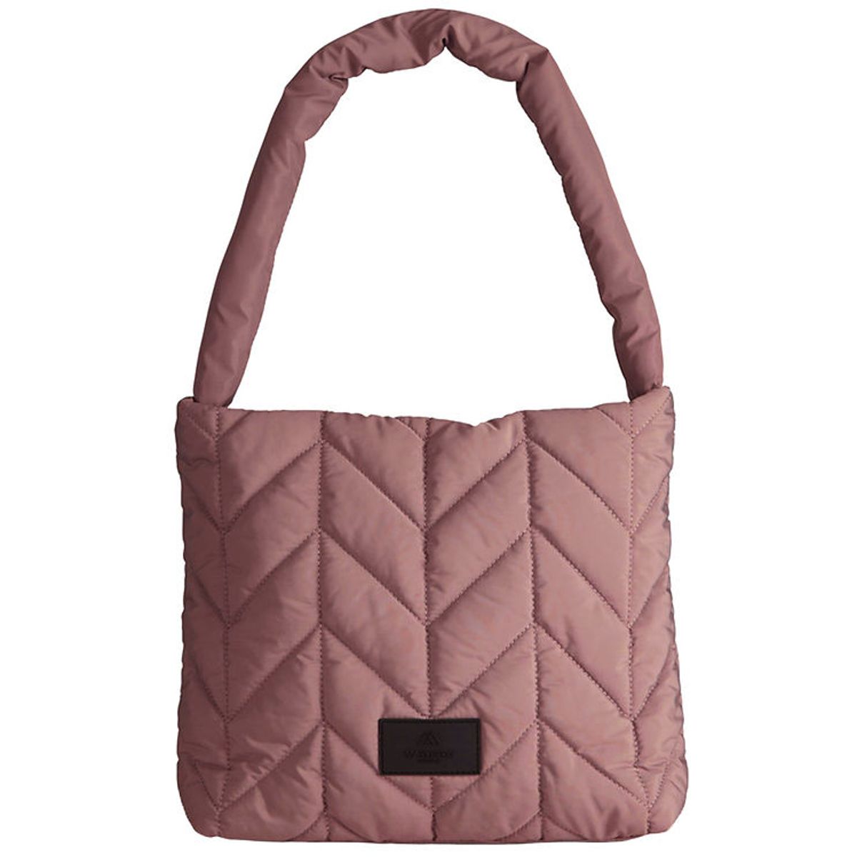 Markberg Skuldertaske - BonnieMBG - Bag - Soft Blush