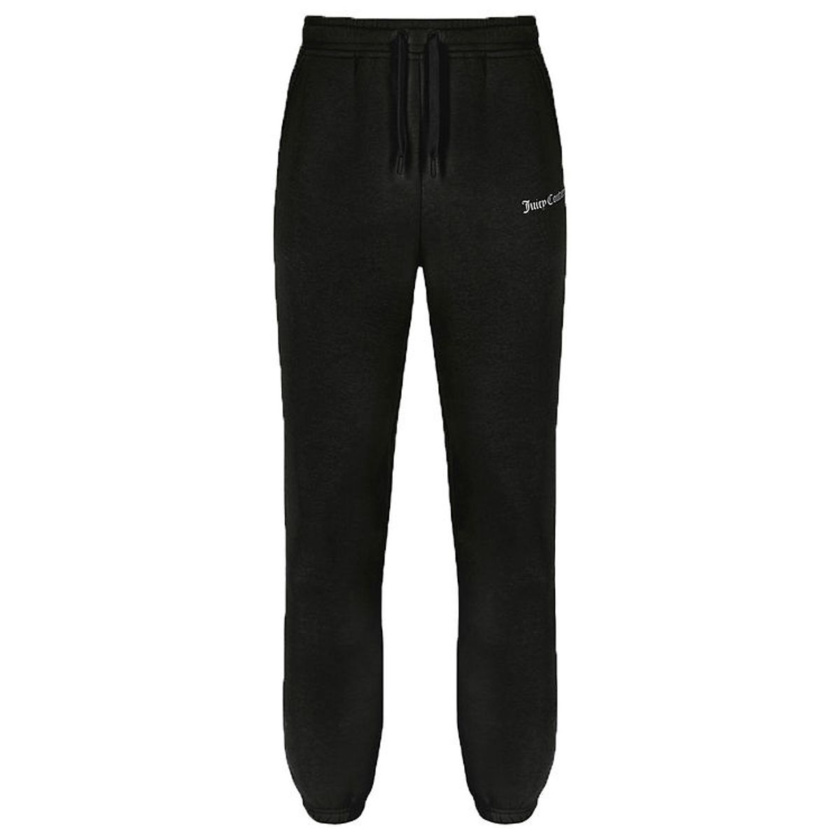 Juicy Couture Sweatpants - Sort