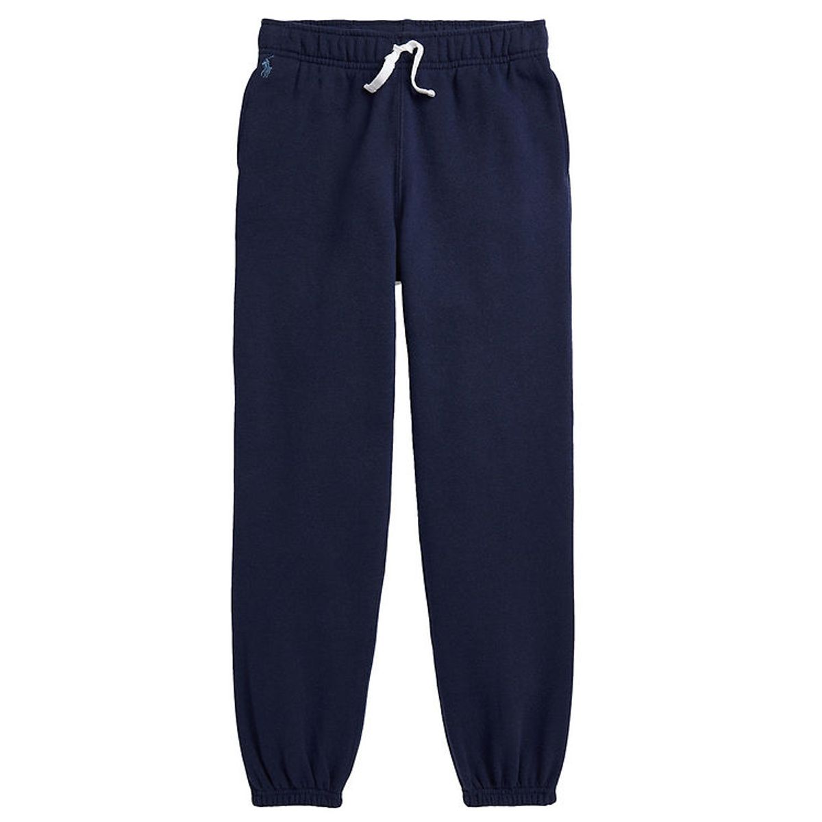 Polo Ralph Lauren Sweatpants - Classics - Navy