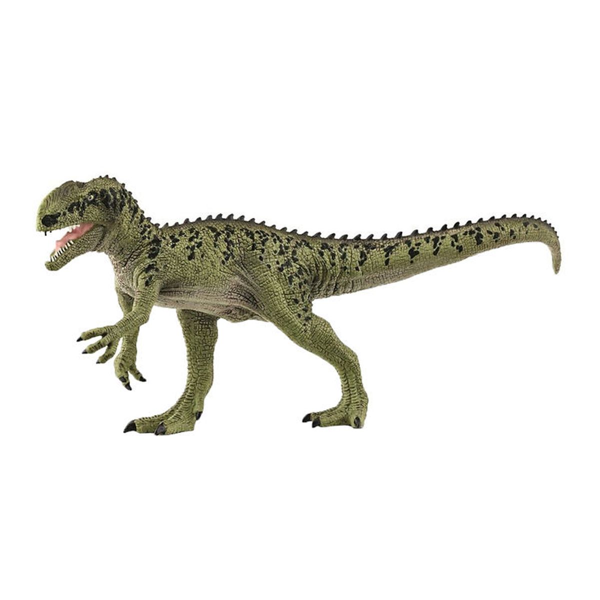 Schleich Dinosaurs - Monolophosaurus - 15035