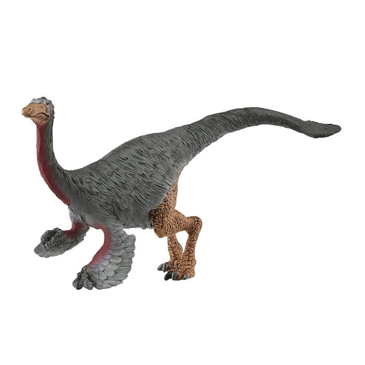 Schleich Dinosaurs - Gallimimus - H: 9,1 cm - 15038