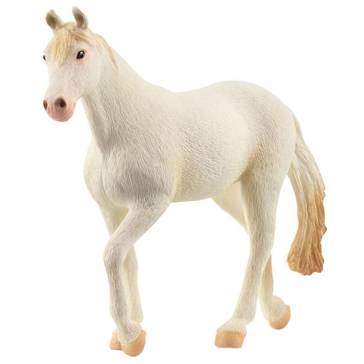 Schleich Horse Club - Camarillo-hoppe - H: 11,2 cm - 13959