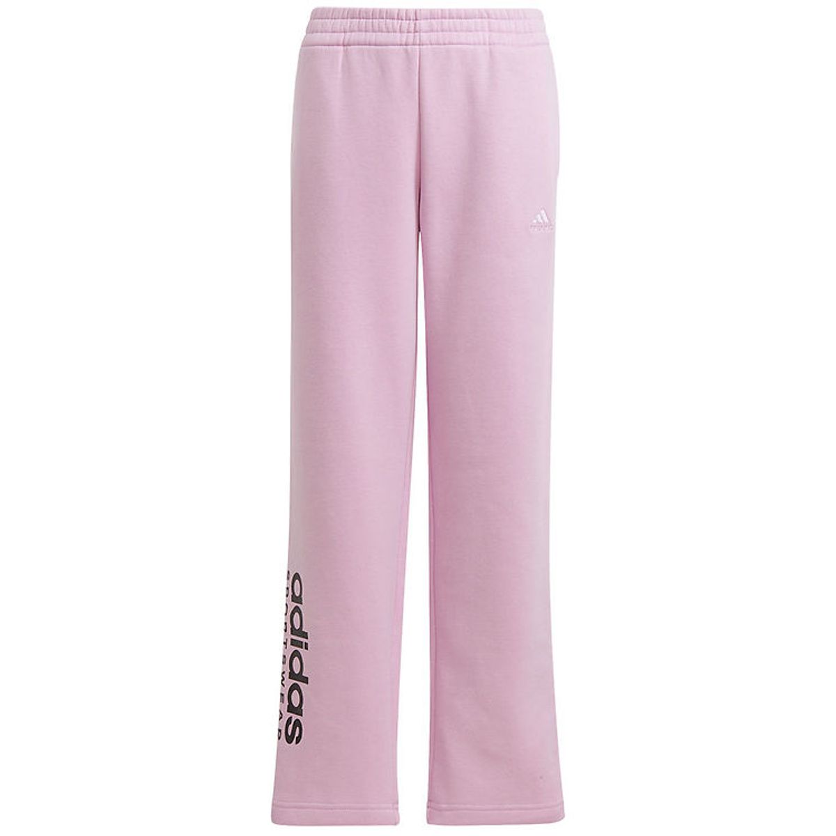 adidas Performance Sweatpants - J ALL SZN PANT - Pink