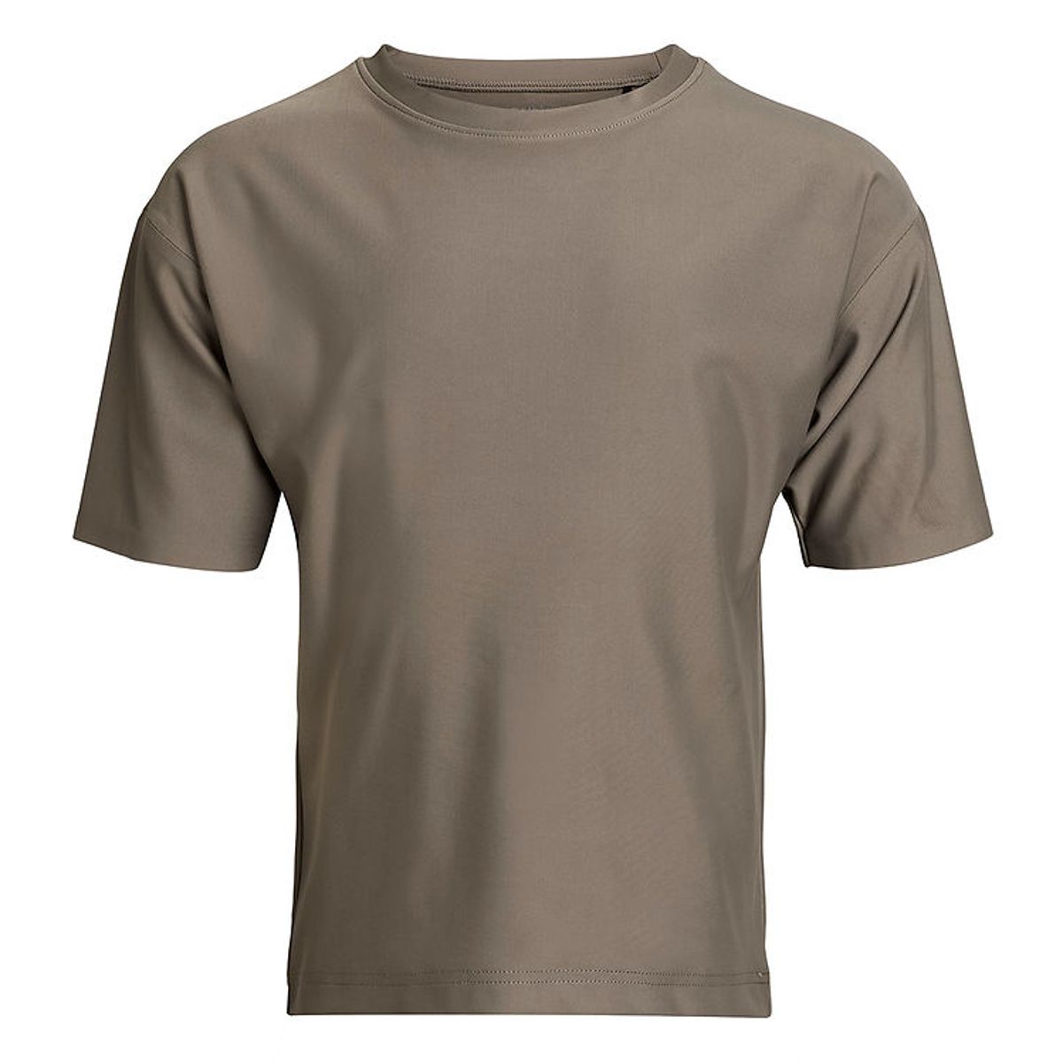 Rethinkit T-shirt - Velar - Falcon