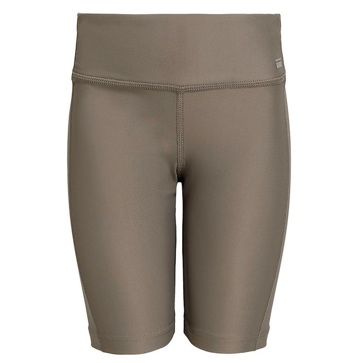 Rethinkit Cykelshorts - Gigi - Falcon