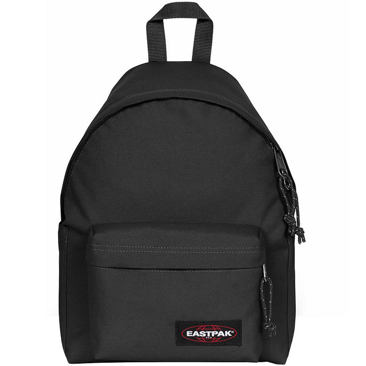 Eastpak Rygsæk - Day Pak'r S - 13 L - Sort