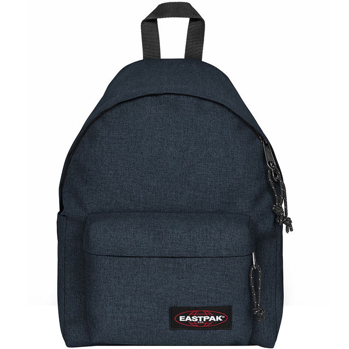 Eastpak Rygsæk - Day Pak'r S - 13 L - Triple Denim