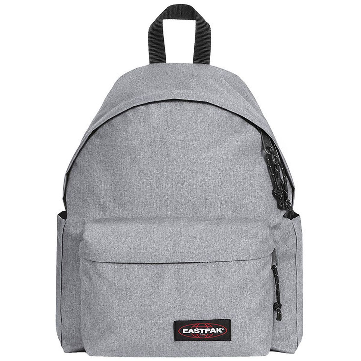 Eastpak Rygsæk - Day Pak'r - 24 L - Sunday Grey