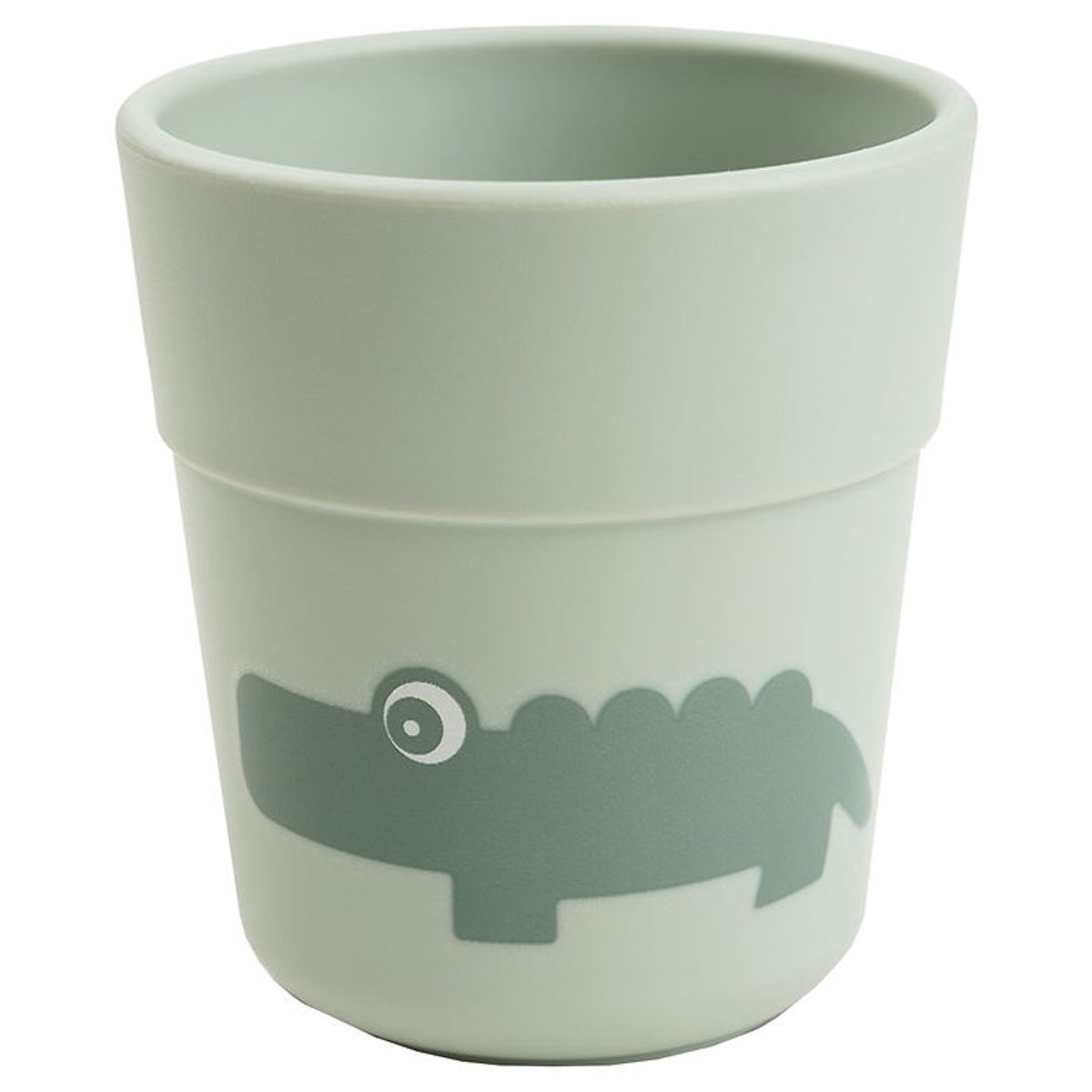 Done by Deer Kop - Mini Mug - Green