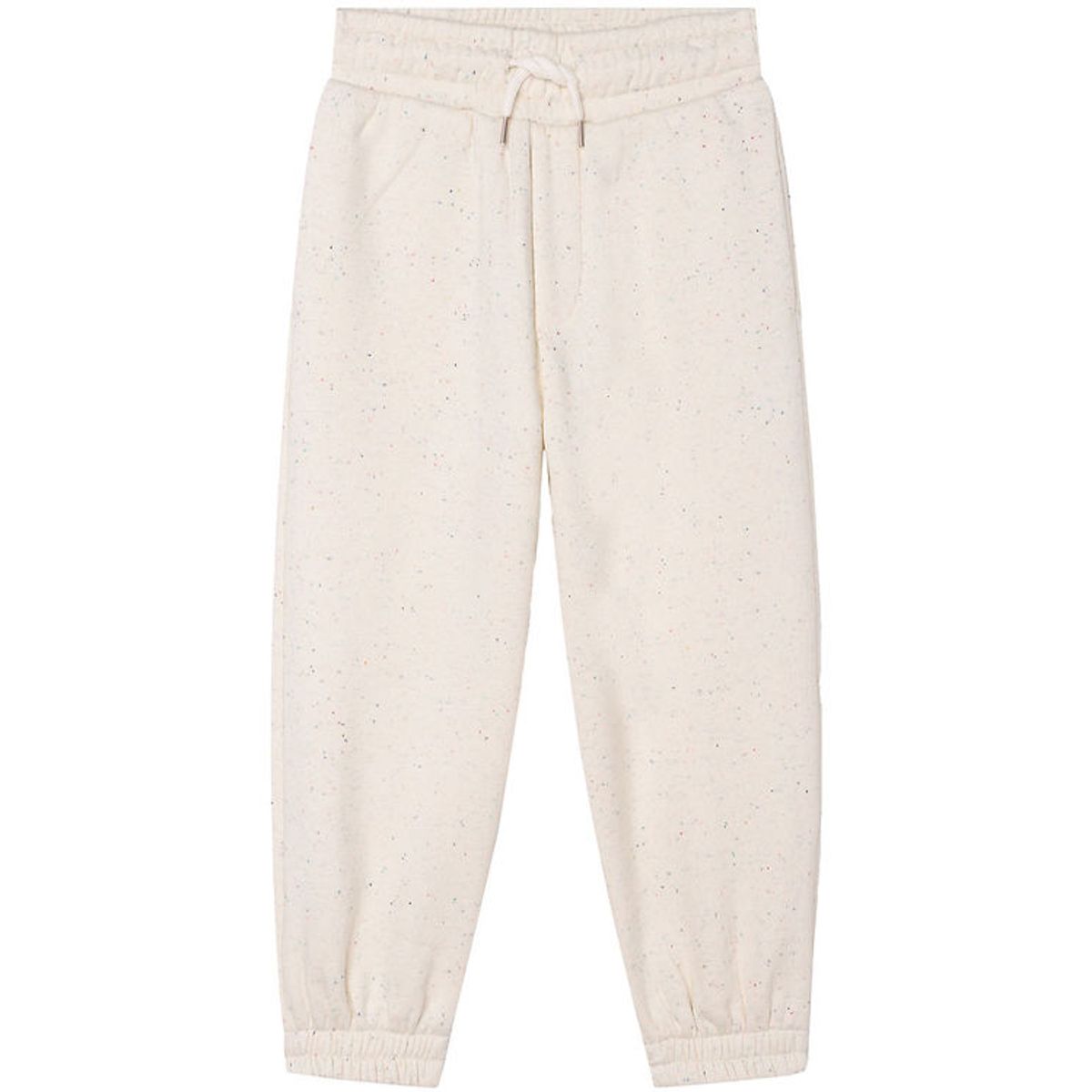 Kenzo Sweatpants - Wicker