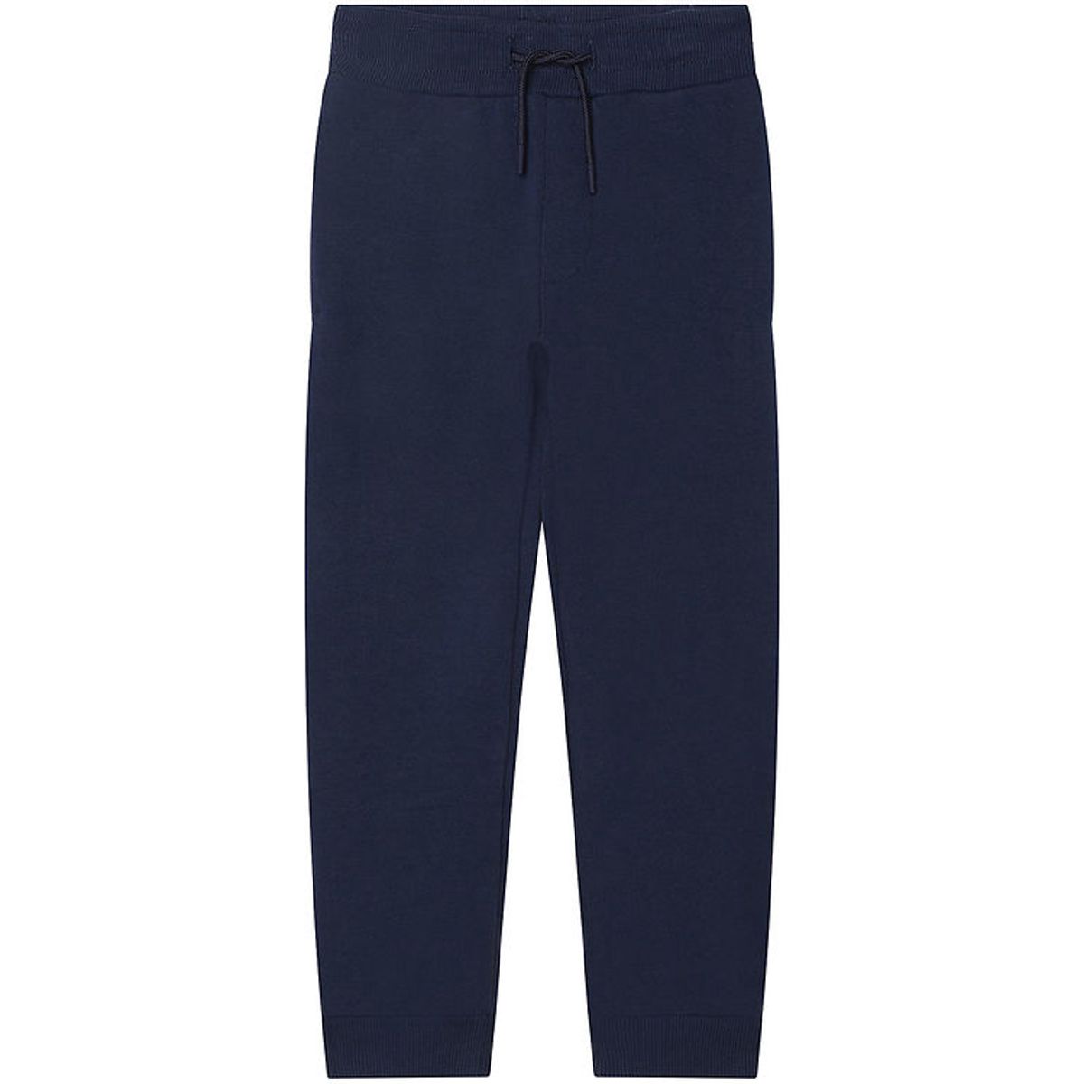 Kenzo Sweatpants - Navy