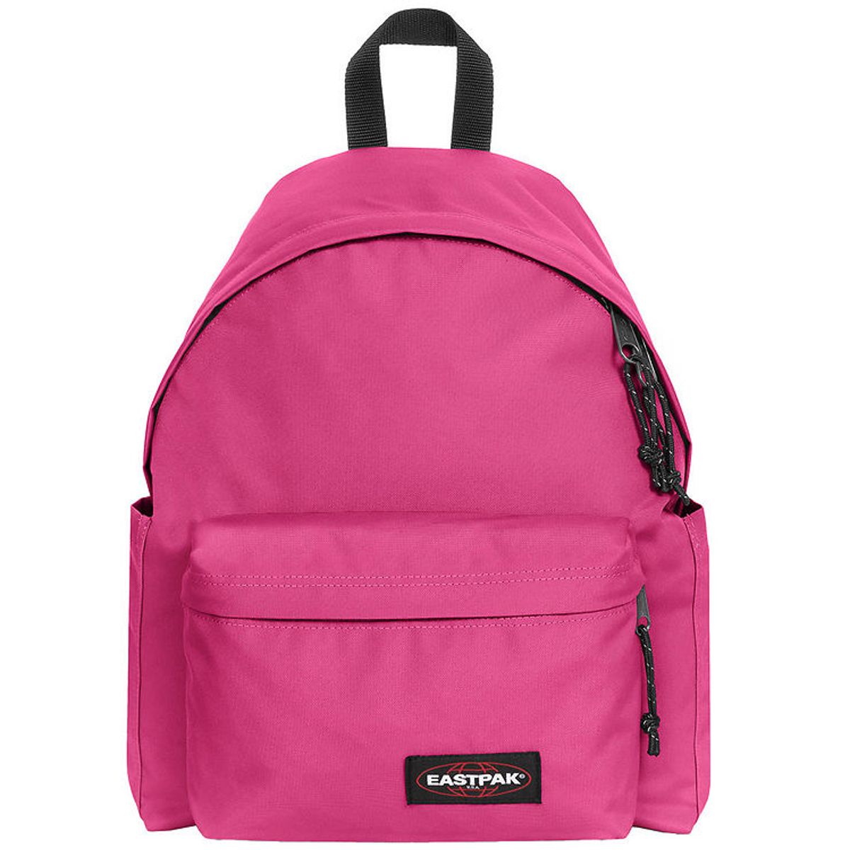 Eastpak Rygsæk - Day Pak'r - 24 L - Pink Escape