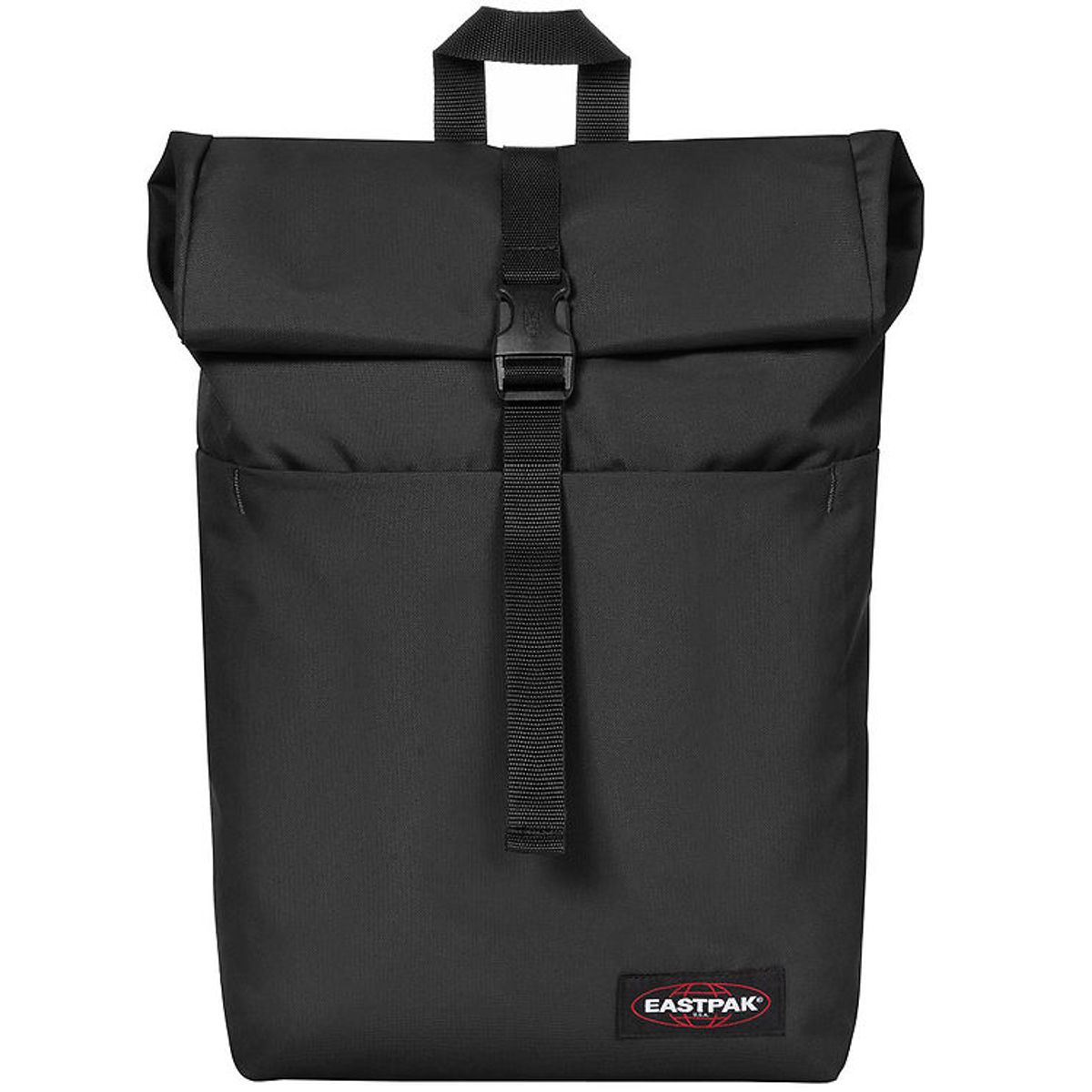 Eastpak Rygsæk - Up Roll - 23 L - Sort