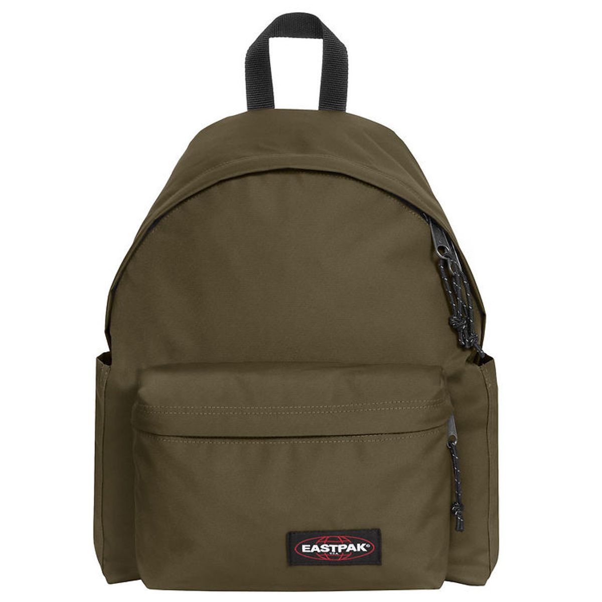 Eastpak Rygsæk - Day Pak'r - 24 L - Army Olive