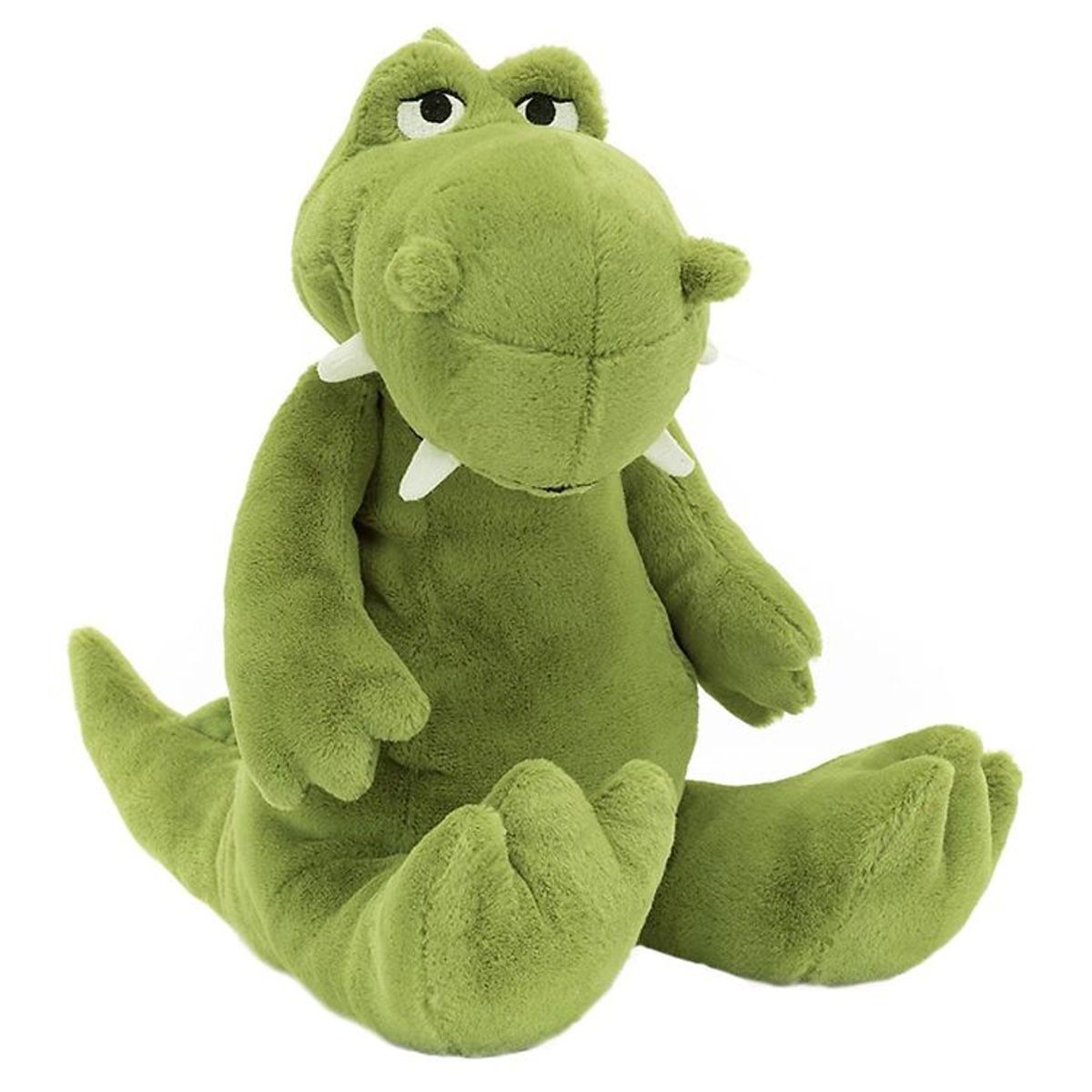 Jellycat Bamse - 31x15 cm - Bryno Dino