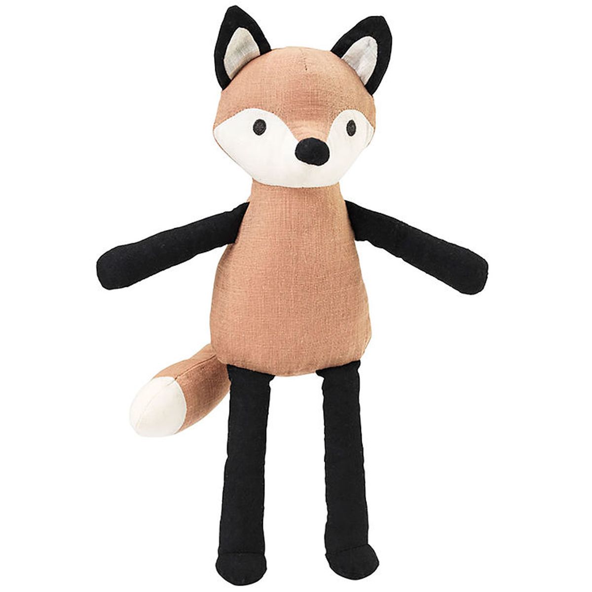 Elodie Details Bamse - 33 cm - Snuggle - Florian The Fox