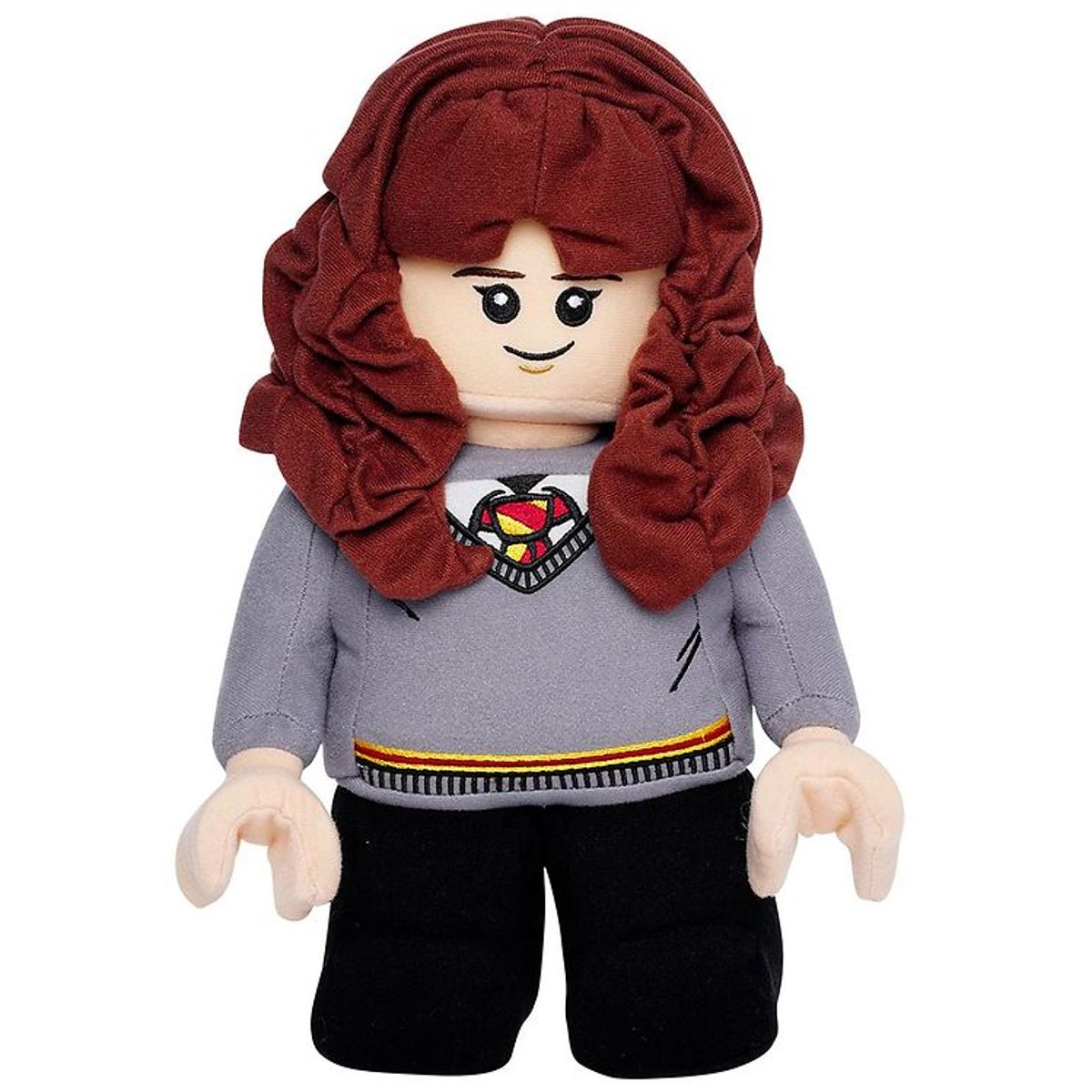 LEGO ® Bamse - Harry Potter - Hermione Granger - 31 cm