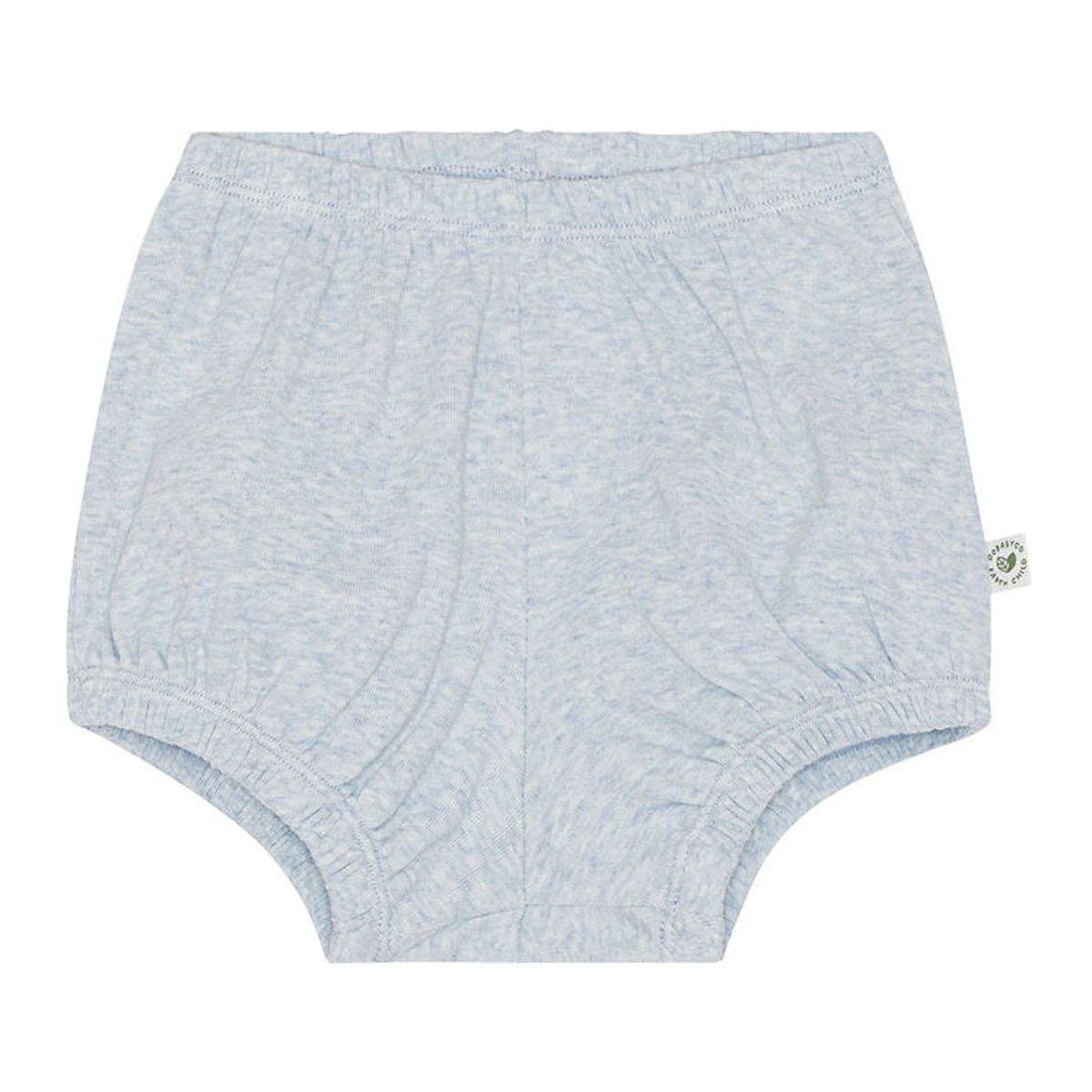 GoBabyGo Bloomers - Bay - Sea